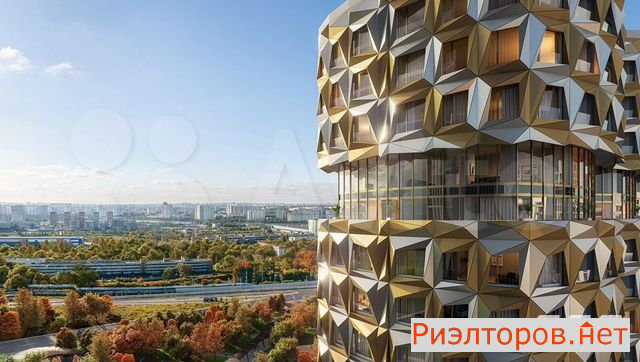 ������ �������� ������������� ����� 23�70 (���� �3)