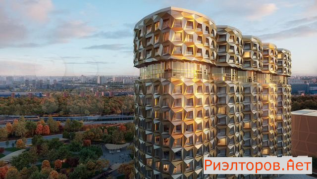 ������ �������� ������������� ����� 23�70 (���� �4)