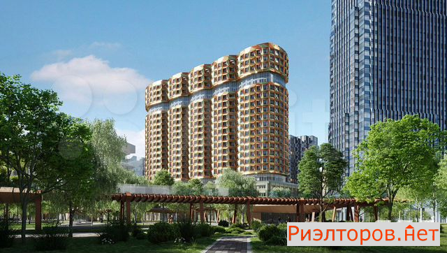 ������ �������� ������������� ����� 23�70 (���� �11)