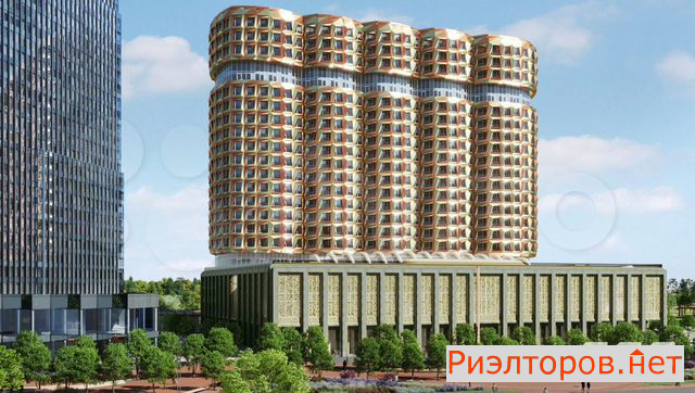 ������ �������� ������������� ����� 23�70 (���� �12)