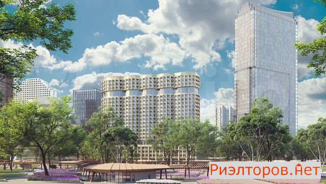 ������ �������� ������������� ����� 23�70 (���� �14)