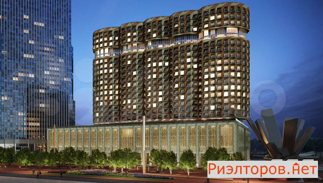 ������ �������� ������������� ����� 23�70 (���� �17)