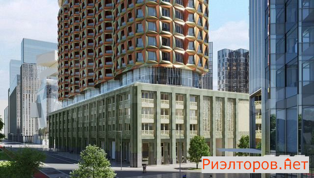 ������ �������� ������������� ����� 23�70 (���� �20)