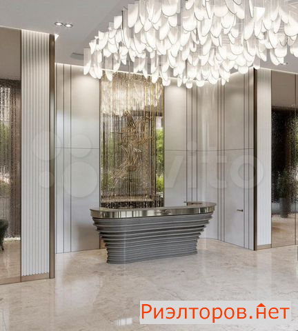 ������ �������� ������� ������������ �������� 5 (���� �8)