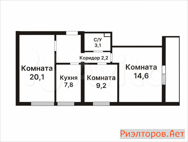 ������ �������� �������� ����� 30 (���� �2)