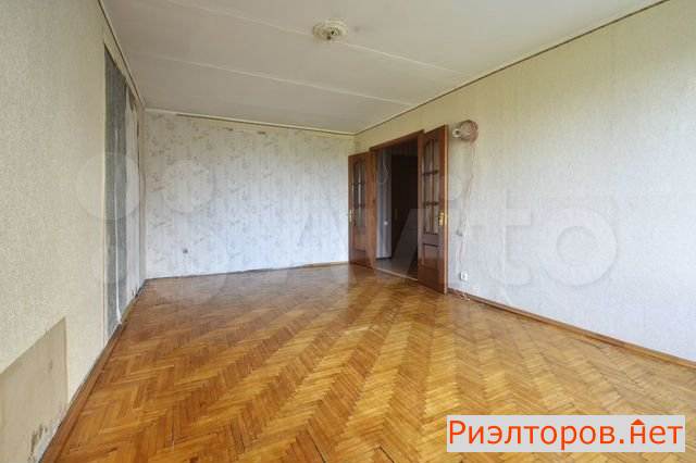 ������ �������� �������� ����� 30 (���� �3)