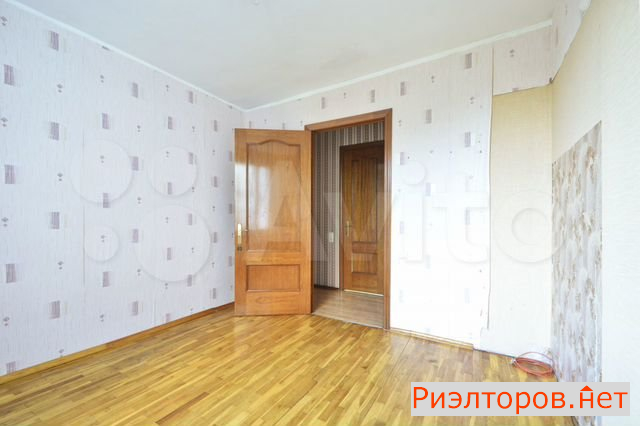 ������ �������� �������� ����� 30 (���� �6)