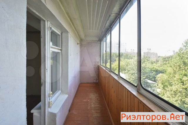 ������ �������� �������� ����� 30 (���� �8)