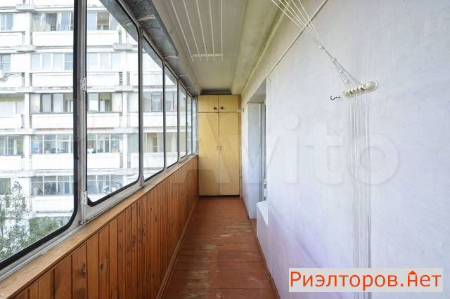 ������ �������� �������� ����� 30 (���� �9)