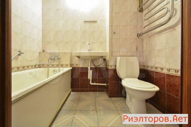 ������ �������� �������� ����� 30 (���� �11)