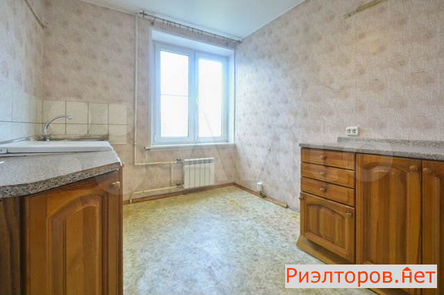 ������ �������� �������� ����� 30 (���� �12)