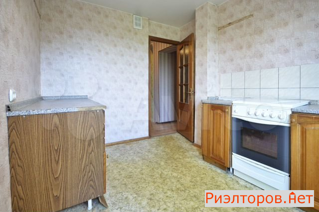 ������ �������� �������� ����� 30 (���� �13)