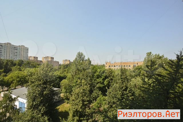 ������ �������� �������� ����� 30 (���� �14)