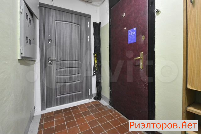 ������ �������� �������� ����� 30 (���� �15)