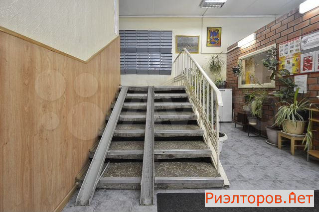 ������ �������� �������� ����� 30 (���� �17)