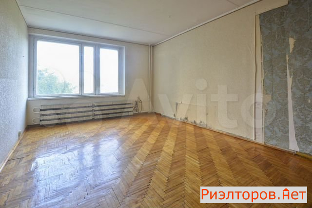 ������ �������� �������� ����� 30 (���� �19)