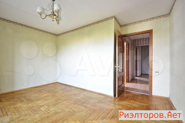 ������ �������� �������� ����� 30 (���� �10)