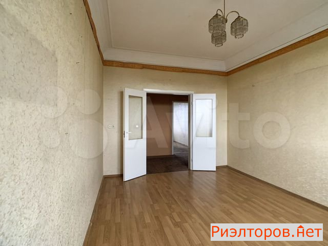 ������ �������� ������������� ����� 15 22 (���� �3)