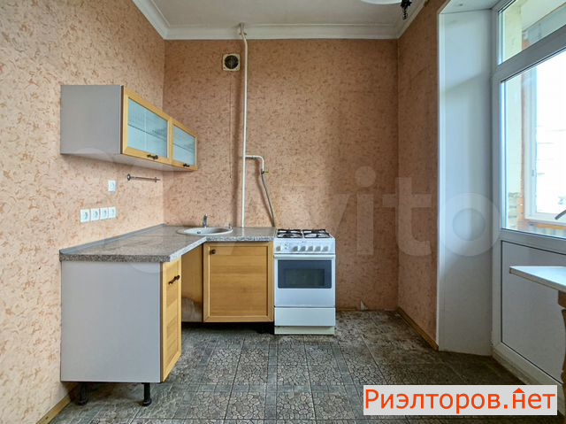 ������ �������� ������������� ����� 15 22 (���� �12)