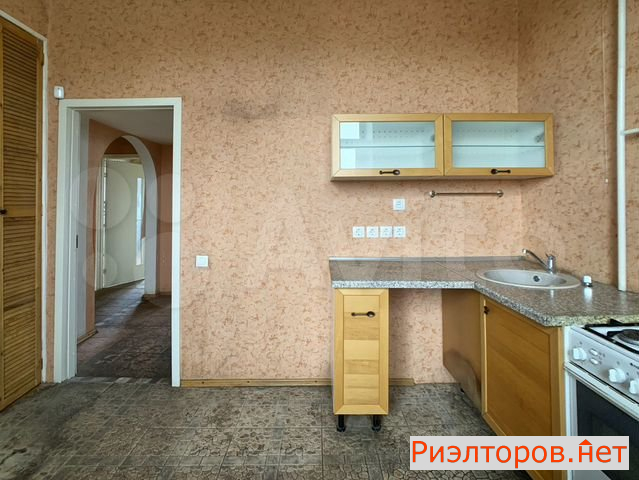 ������ �������� ������������� ����� 15 22 (���� �13)