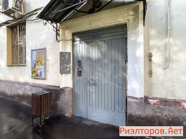 ������ �������� ������������� ����� 15 22 (���� �15)