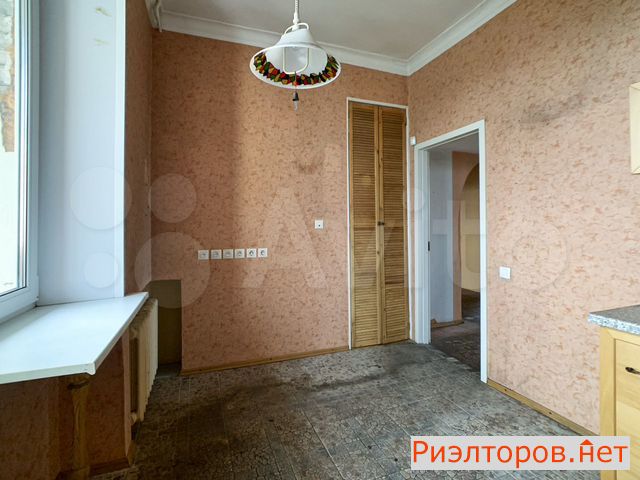 ������ �������� ������������� ����� 15 22 (���� �17)