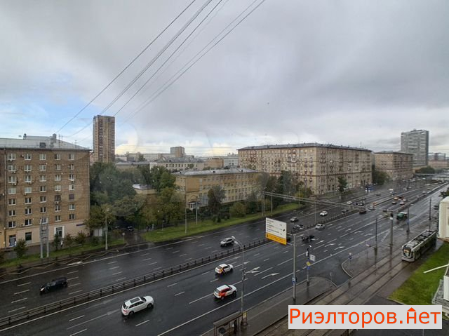 ������ �������� ������������� ����� 15 22 (���� �8)