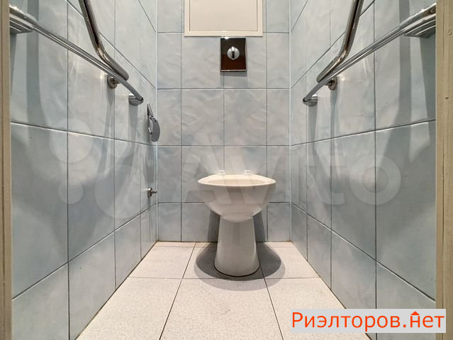 ������ �������� ������������� ����� 15 22 (���� �9)