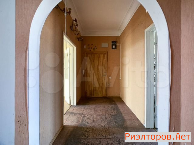 ������ �������� ������������� ����� 15 22 (���� �21)