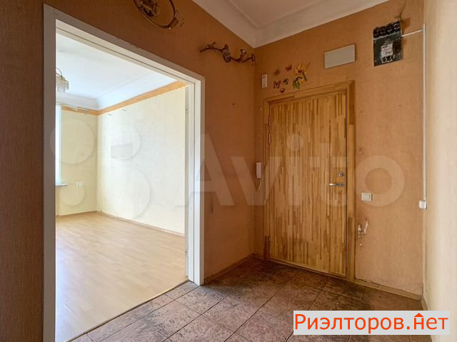 ������ �������� ������������� ����� 15 22 (���� �22)