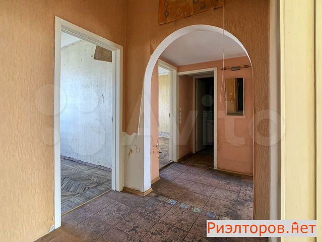 ������ �������� ������������� ����� 15 22 (���� �23)