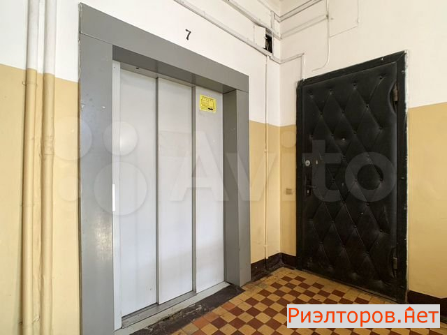 ������ �������� ������������� ����� 15 22 (���� �24)