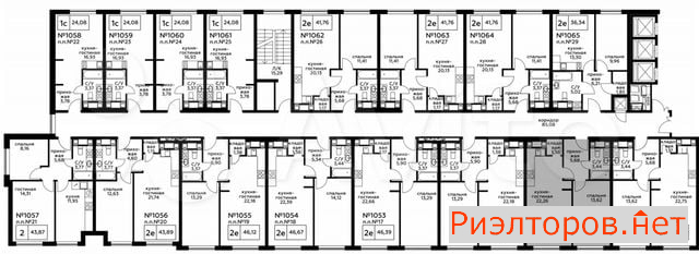 ������ �������� ��������� ����� 48�14 (���� �2)