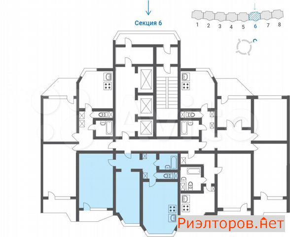 ������ �������� �������������� ����� 33 (���� �8)