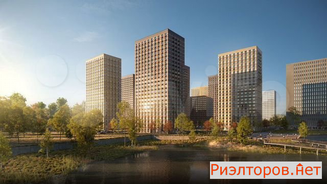 ������ �������� �������� ���������������� ����� ����� ������� (���� �2)