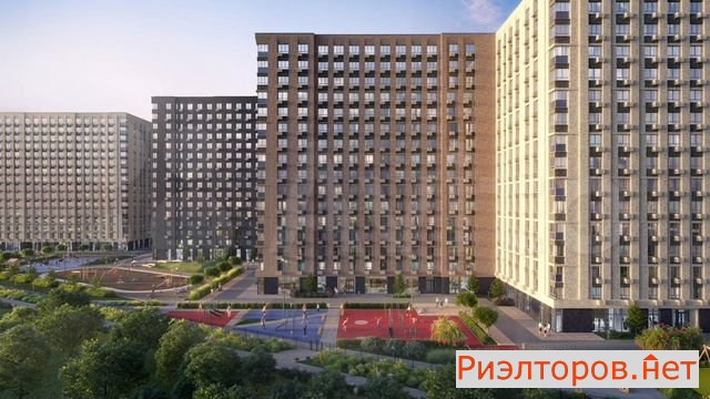 ������ ������ ��������� ���������� ����� �������� �������� ���� (���� �4)