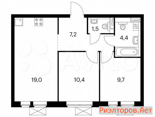 ������ �������� ��������� ���������������� ����� ����� ��������� (���� �4)