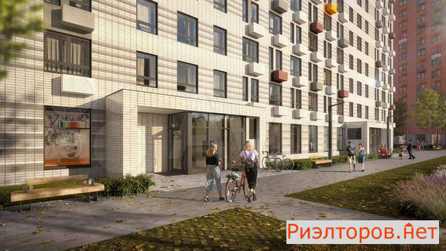 ������ �������� ��������� ���������������� ����� ����� ��������� (���� �5)