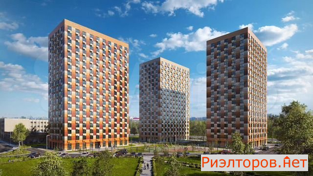 ������ �������� 3-� ���������������� ������ 1�2 (���� �8)