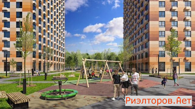 ������ �������� 3-� ���������������� ������ 1�2 (���� �3)