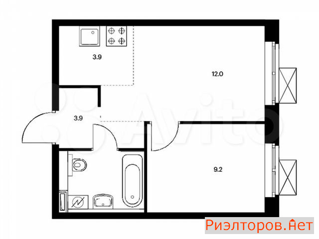 ������ �������� ��������� ��������� ������ ���������� (���� �40)