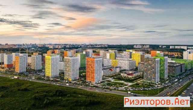 ������ �������� ��������� ��������� ������ ���������� (���� �37)