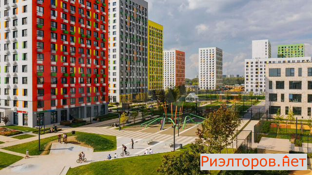 ������ �������� ��������� ��������� ������ ���������� (���� �15)