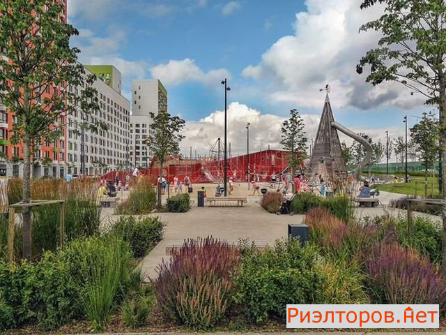 ������ �������� ��������� ��������� ������ ���������� (���� �13)