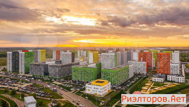 ������ �������� ��������� ��������� ������ ���������� (���� �25)