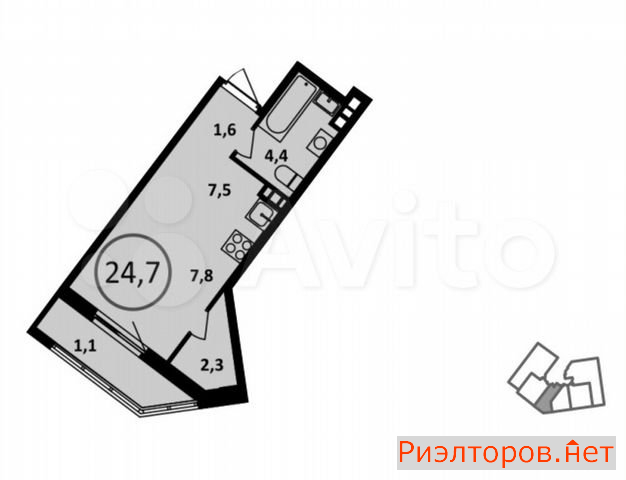 ������ ������ ��������� ��������� ����� �������� ��������� �������� 2 (���� �11)