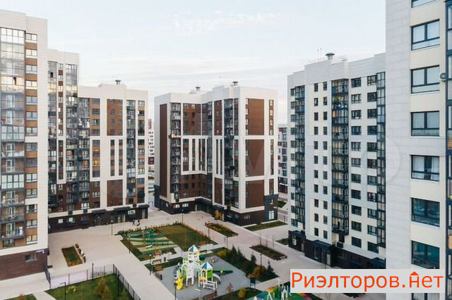 ������ ������ ��������� ��������� ����� �������� ��������� �������� 2 (���� �10)