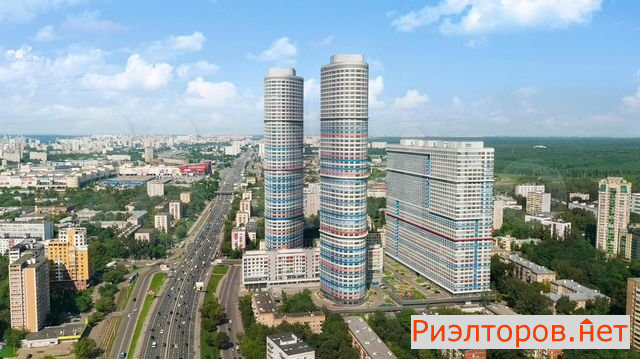 ������ �������� �������� ���� 188��1 (���� �7)