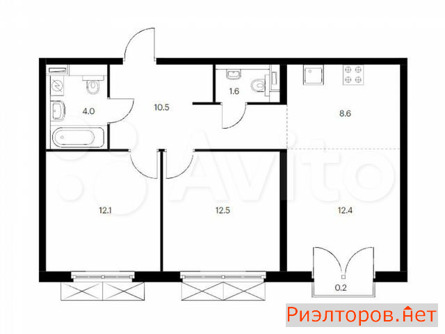 ������ �������� �������� ���������������� ����� ����� �������� ���� (���� �13)