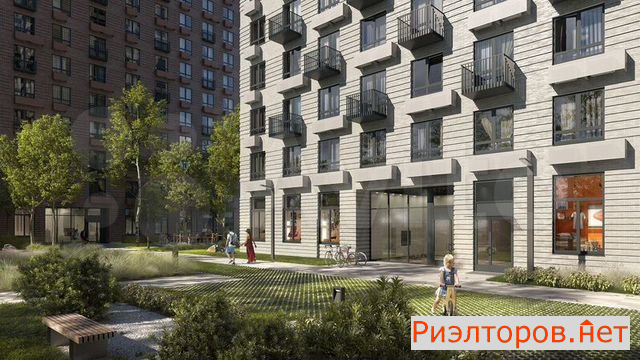 ������ �������� �������� ���������������� ����� ����� �������� ���� (���� �10)